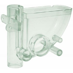 VASCHETTA MIXER 1199523