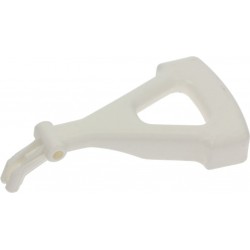 LEVA RUBINETTO BIANCA 1199534