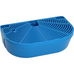 VASCHETTA SGOCCIOLIO...