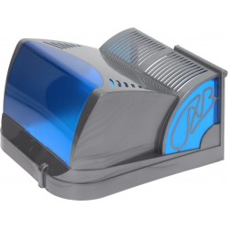 COPERCHIO NEW GRIGIO CON...