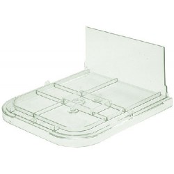 SOTTOCOPERCHIO NEW SENZA...