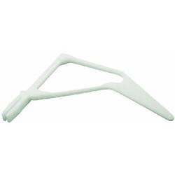 AGITATORE SUPPLEMENTARE...