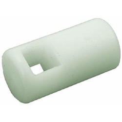 GIUNTO PER AGITATORE...