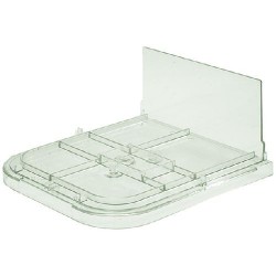 SOTTOCOPERCHIO NEW CON FORO...