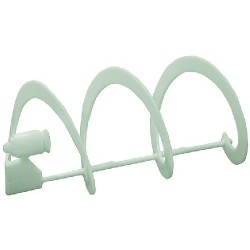 ELICA COMPLETA 1199707