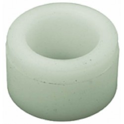 BOCCOLA EVAPORATORE 1199708