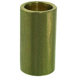 BOCCOLA IN OTTONE 1199710