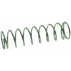 MOLLA RUBINETTO FABY...