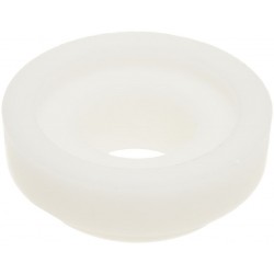 BOCCOLA PER VASCA 1199719