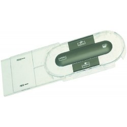 MASCHERINA LIVELLO E...