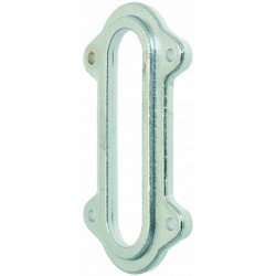 COPERTURA LIVELLO 1201009