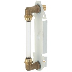 VETRO LIVELLO COMPLETO 1201010