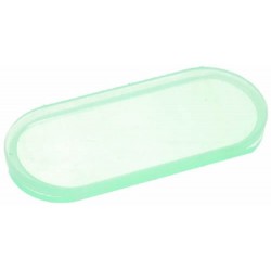 MASCHERINA LIVELLO INCOLORE...