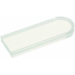 MASCHERINA LIVELLO INCOLORE...