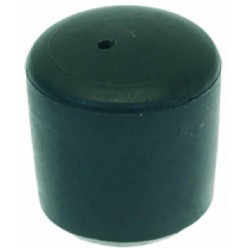 CAPPUCCIO PROTEZIONE VETRO...