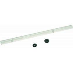 VETRO LIVELLO diametro...