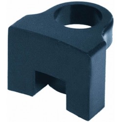 SUPPORTO PER VETRO LIVELLO...