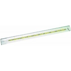 VETRO LIVELLO diametro...