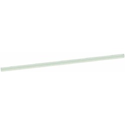 VETRO LIVELLO diametro...