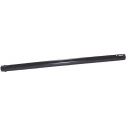 PROTEZIONE VETRO LIVELLO...