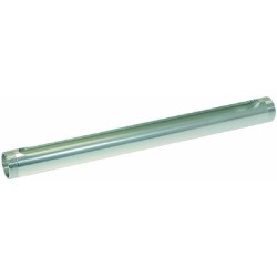 PROTEZIONE VETRO LIVELLO...