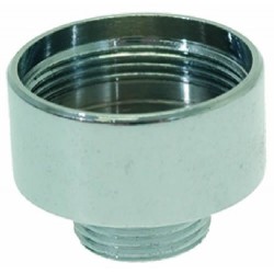 SUPPORTO INFERIORE...