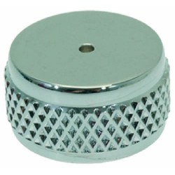 TAPPO SUPERIORE PROTEZIONE...