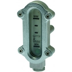 VETRO LIVELLO COMPLETO 1201052