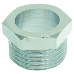 RACCORDO diametro 3/8M FORO...