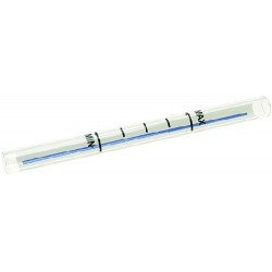 VETRO LIVELLO diametro...