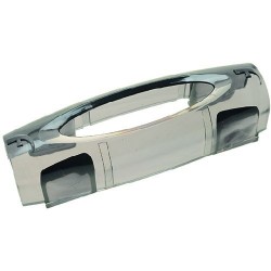 MASCHERINA LIVELLO 1201059