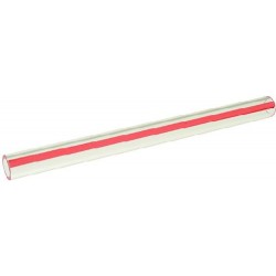 VETRO LIVELLO diametro...