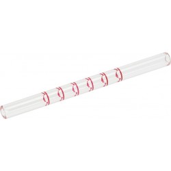 VETRO LIVELLO diametro...