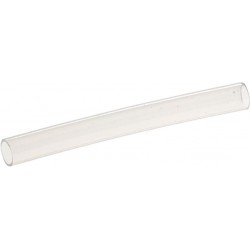 VETRO LIVELLO diametro...