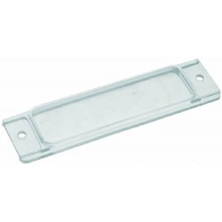 MASCHERINA LIVELLO 30x110...