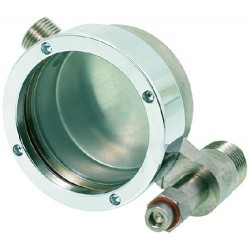 VETRO LIVELLO COMPLETO 1201501