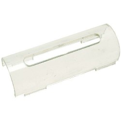 MASCHERINA LIVELLO 1201565