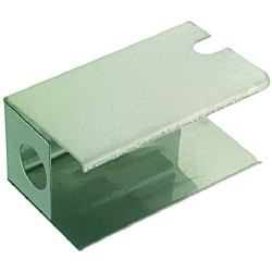 MASCHERINA ELETTROVALVOLA...