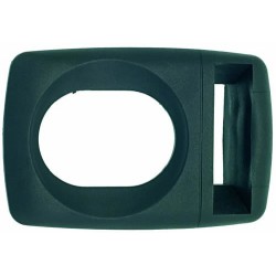 MASCHERINA LIVELLO E...