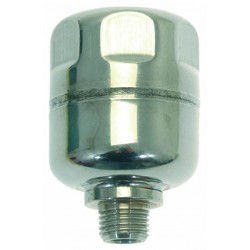 INFUSORE GRUPPO 1202001