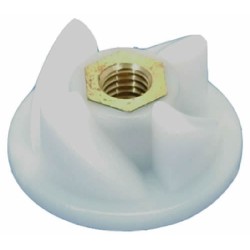 INGRANAGGIO MASCHIO TIPO...