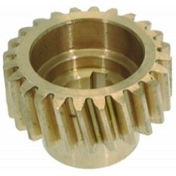 INGRANAGGIO PLANETARIO 1212011