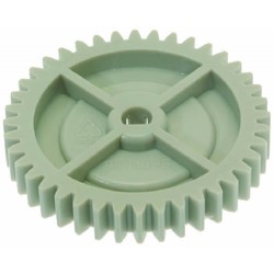 INGRANAGGIO diametro 52 mm...