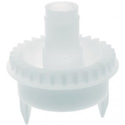 INGRANAGGIO diametro 68 mm...