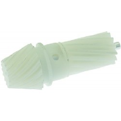 INGRANAGGIO diametro 16/21...