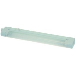 LAMPADA 230V 50Hz 6W...