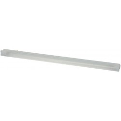 LAMPADA 230V 50Hz 13W...