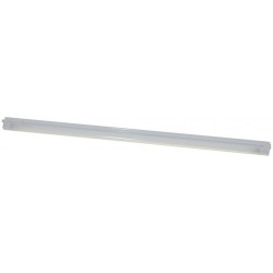 LAMPADA 230V 50Hz 21W...