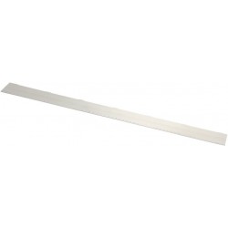 PROTEZIONE LAMPADA AL NEON...