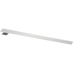 PROTEZIONE LAMPADA AL NEON...